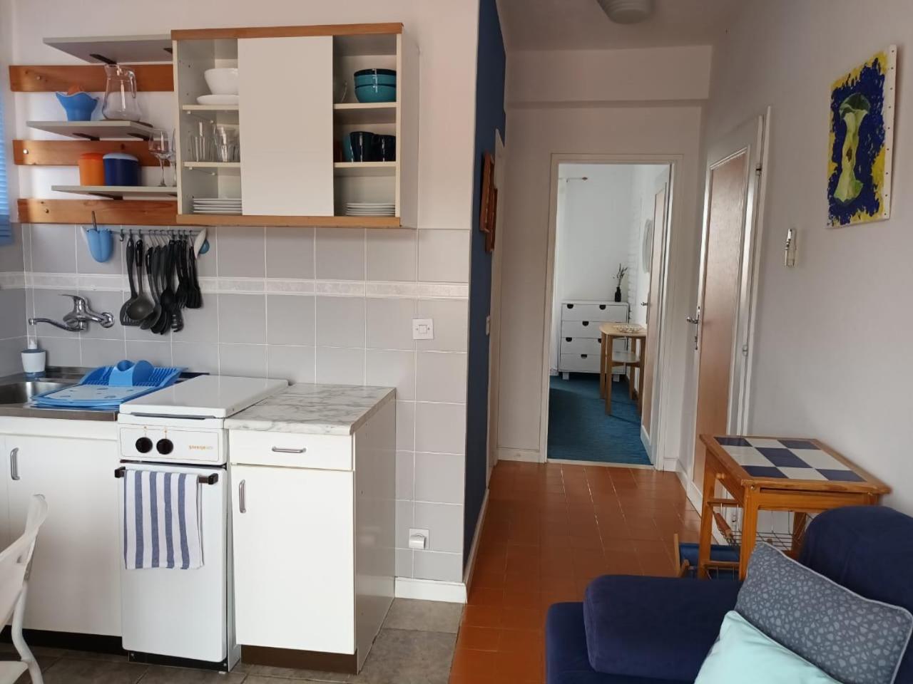 My Summer Home سيغيت فغانييتْسا المظهر الخارجي الصورة