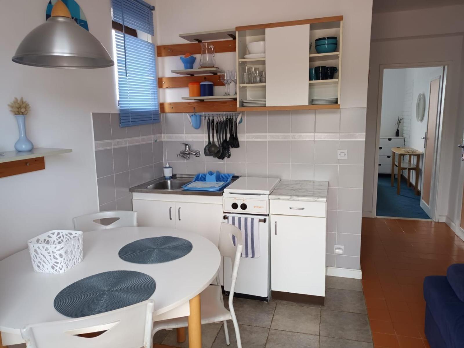 My Summer Home سيغيت فغانييتْسا المظهر الخارجي الصورة