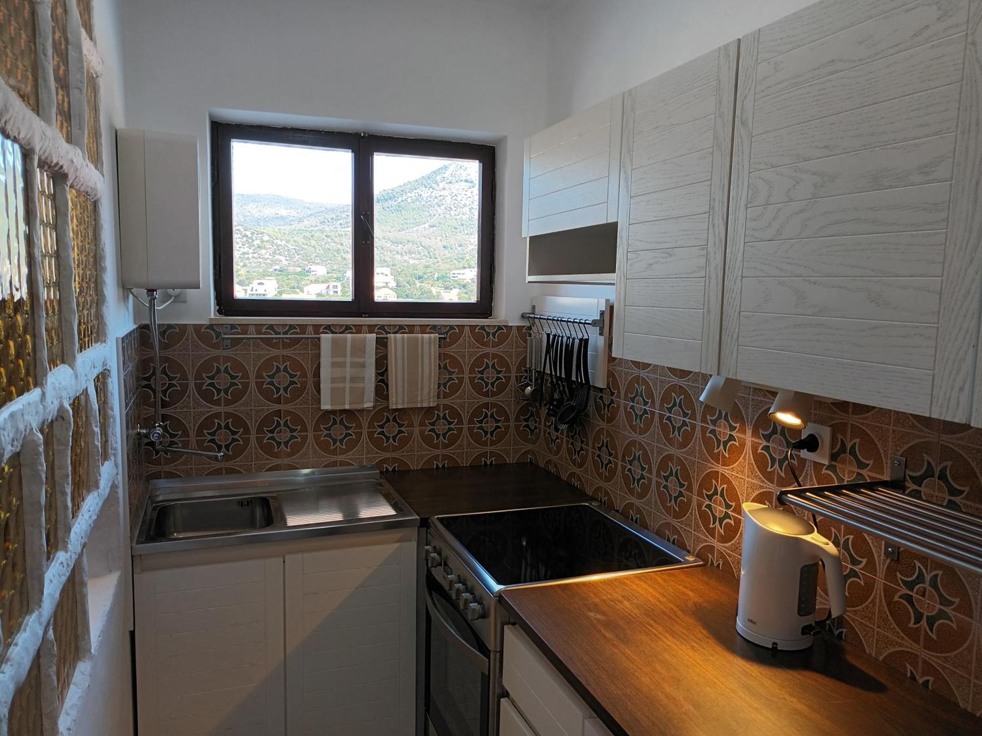 My Summer Home سيغيت فغانييتْسا المظهر الخارجي الصورة