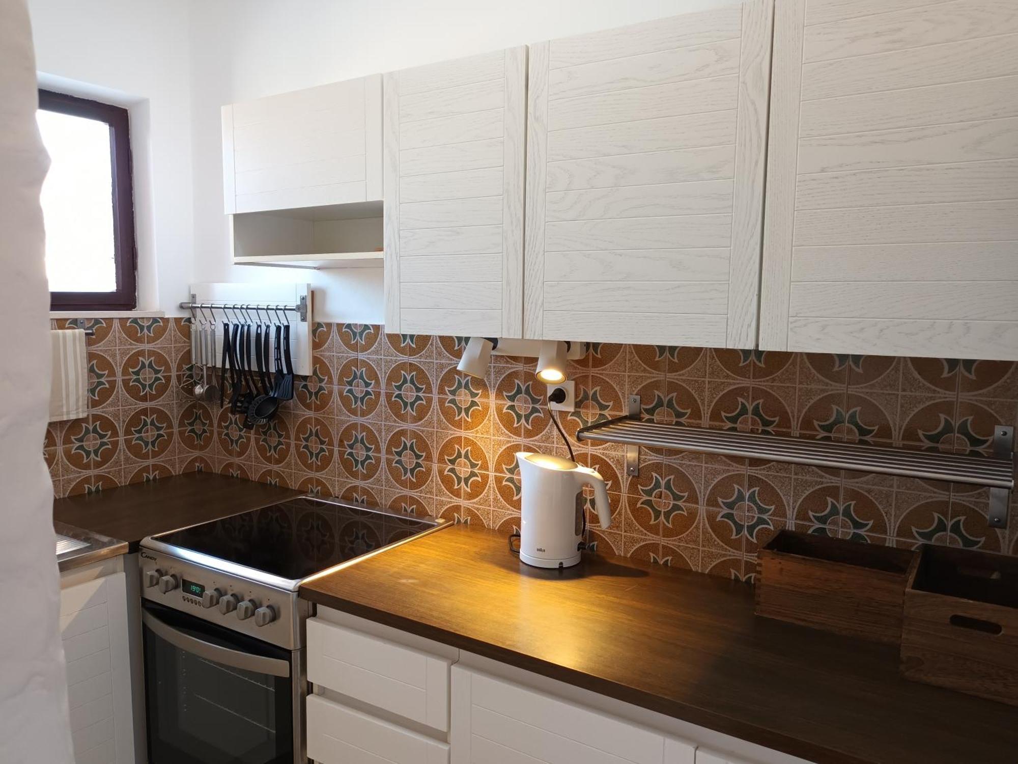 My Summer Home سيغيت فغانييتْسا المظهر الخارجي الصورة