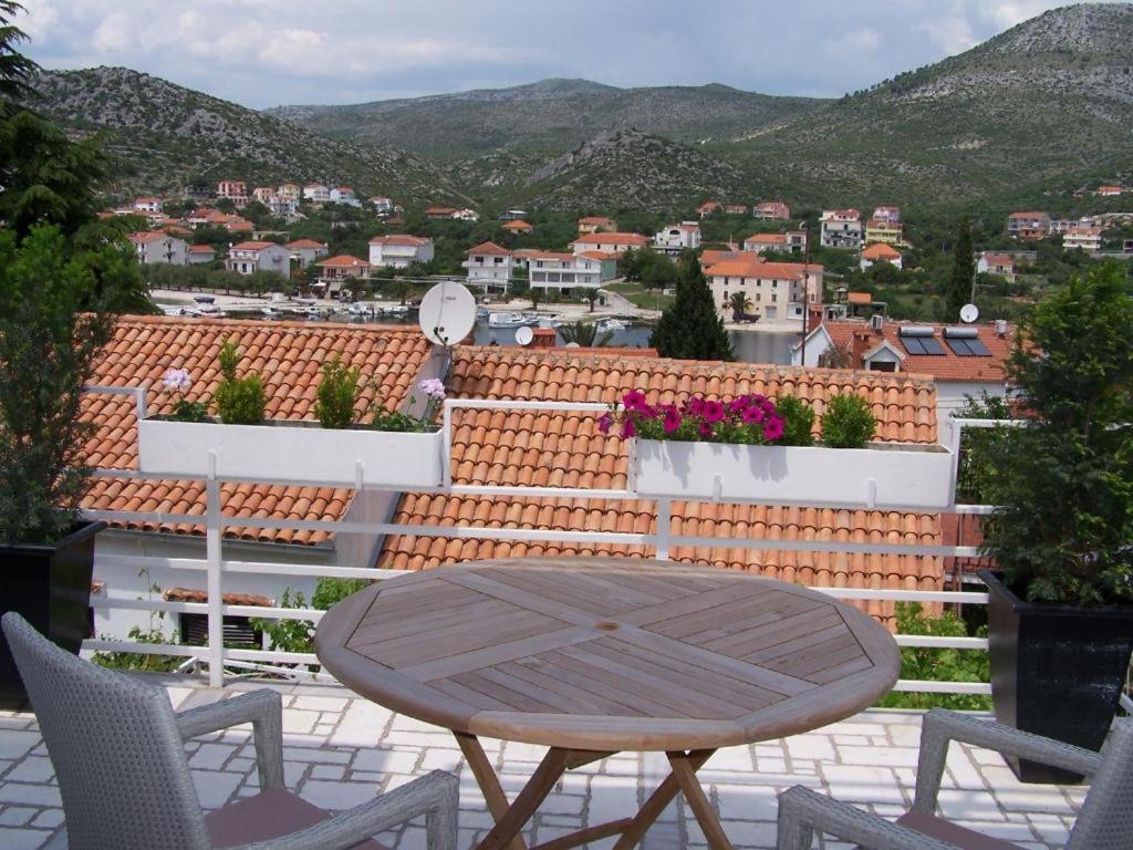 My Summer Home سيغيت فغانييتْسا المظهر الخارجي الصورة