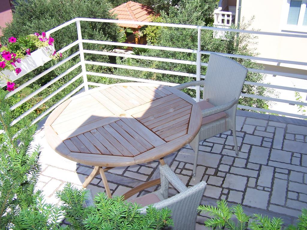 My Summer Home سيغيت فغانييتْسا الغرفة الصورة
